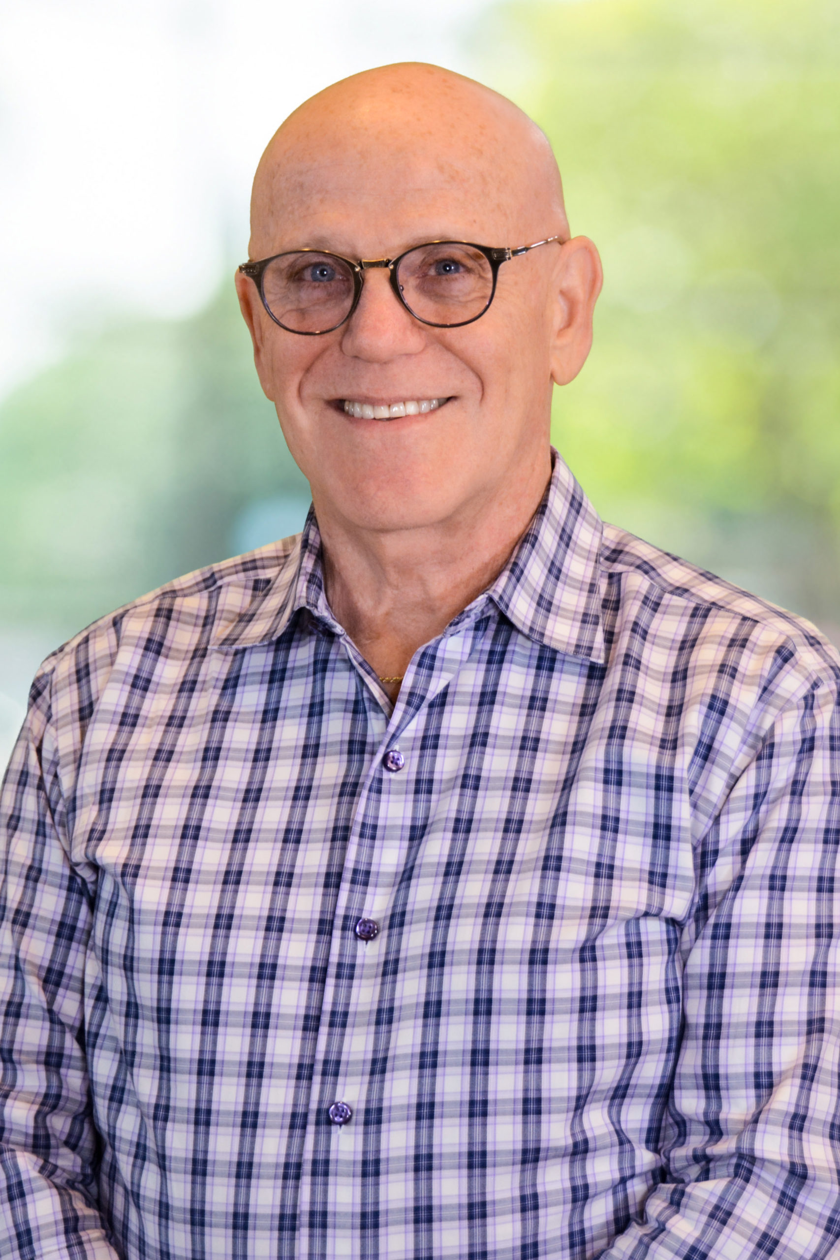 Robert Midoneck, President & Chief Executive Officer & Founder at Velocity Search Group